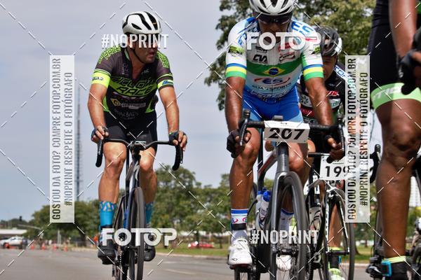 Buy your photos of the event100KM DE BRASLIA-COPA RESENHA MASTER DE CICLISMO. on Fotop