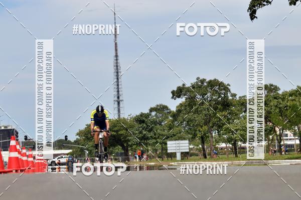 Buy your photos of the event100KM DE BRASLIA-COPA RESENHA MASTER DE CICLISMO. on Fotop