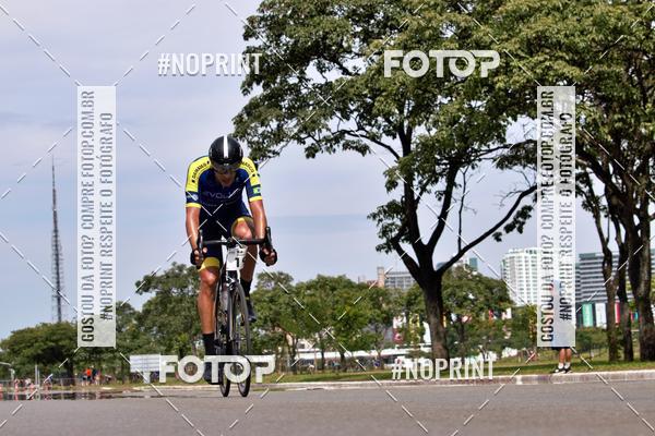 Buy your photos of the event100KM DE BRASLIA-COPA RESENHA MASTER DE CICLISMO. on Fotop