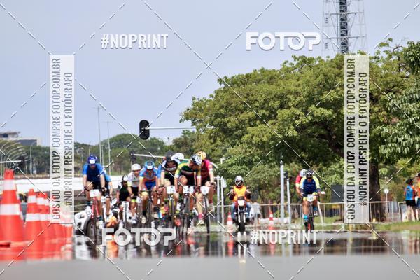 Buy your photos of the event100KM DE BRASLIA-COPA RESENHA MASTER DE CICLISMO. on Fotop