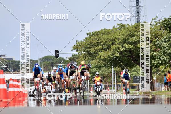 Buy your photos of the event100KM DE BRASLIA-COPA RESENHA MASTER DE CICLISMO. on Fotop