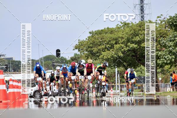 Buy your photos of the event100KM DE BRASLIA-COPA RESENHA MASTER DE CICLISMO. on Fotop