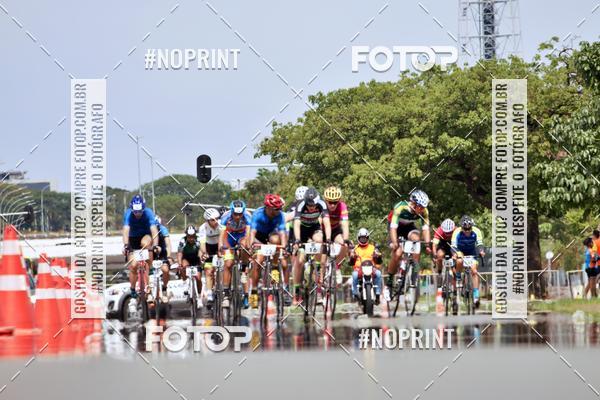 Buy your photos of the event100KM DE BRASLIA-COPA RESENHA MASTER DE CICLISMO. on Fotop
