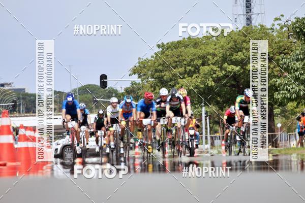 Buy your photos of the event100KM DE BRASLIA-COPA RESENHA MASTER DE CICLISMO. on Fotop