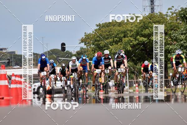 Buy your photos of the event100KM DE BRASLIA-COPA RESENHA MASTER DE CICLISMO. on Fotop