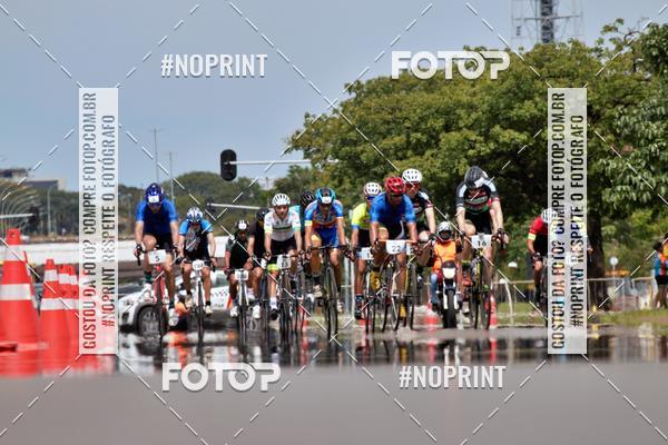 Buy your photos of the event100KM DE BRASLIA-COPA RESENHA MASTER DE CICLISMO. on Fotop