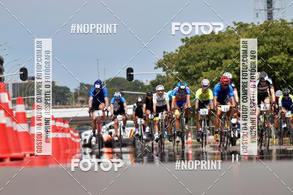 Buy your photos of the event100KM DE BRASLIA-COPA RESENHA MASTER DE CICLISMO. on Fotop