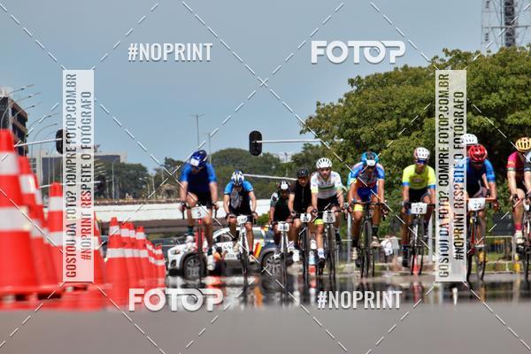 Buy your photos of the event100KM DE BRASLIA-COPA RESENHA MASTER DE CICLISMO. on Fotop