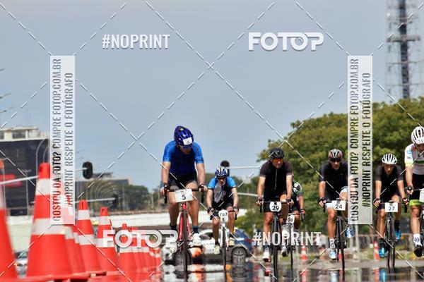 Buy your photos of the event100KM DE BRASLIA-COPA RESENHA MASTER DE CICLISMO. on Fotop