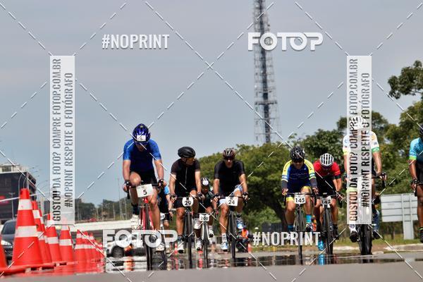 Buy your photos of the event100KM DE BRASLIA-COPA RESENHA MASTER DE CICLISMO. on Fotop