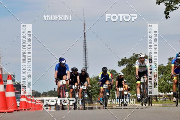 Buy your photos of the event100KM DE BRASLIA-COPA RESENHA MASTER DE CICLISMO. on Fotop