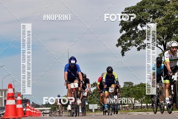 Buy your photos of the event100KM DE BRASLIA-COPA RESENHA MASTER DE CICLISMO. on Fotop
