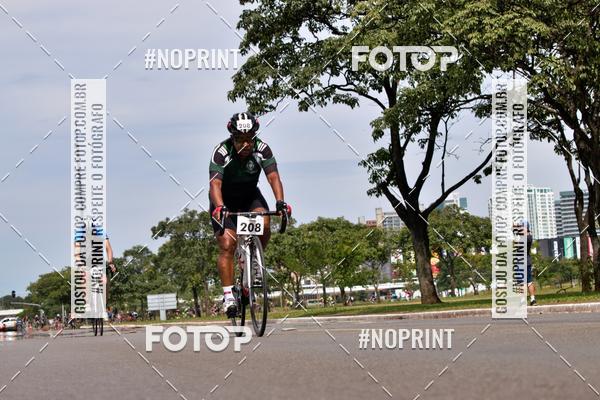 Buy your photos of the event100KM DE BRASLIA-COPA RESENHA MASTER DE CICLISMO. on Fotop