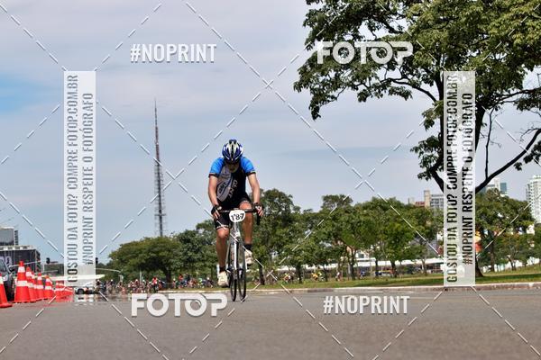 Buy your photos of the event100KM DE BRASLIA-COPA RESENHA MASTER DE CICLISMO. on Fotop
