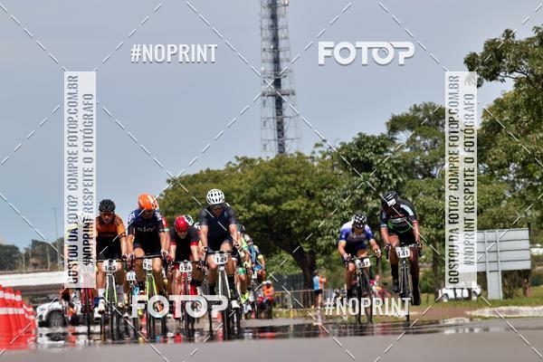 Buy your photos of the event100KM DE BRASLIA-COPA RESENHA MASTER DE CICLISMO. on Fotop