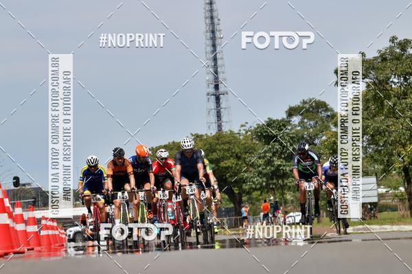 Buy your photos of the event100KM DE BRASLIA-COPA RESENHA MASTER DE CICLISMO. on Fotop