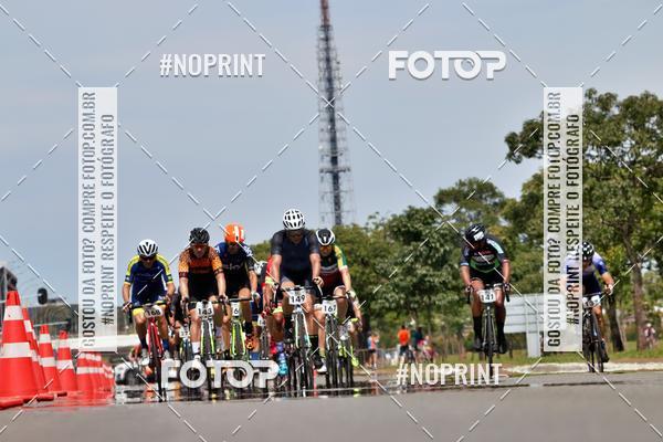 Buy your photos of the event100KM DE BRASLIA-COPA RESENHA MASTER DE CICLISMO. on Fotop