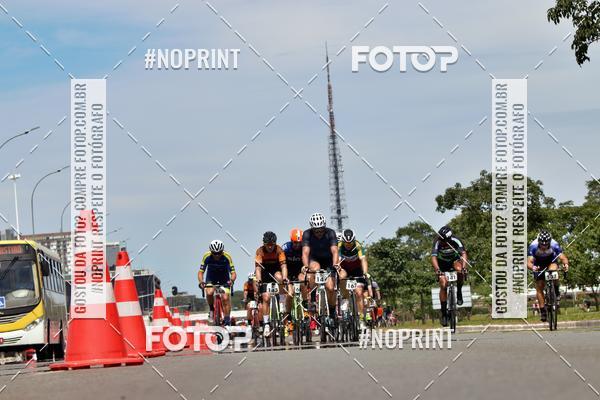 Buy your photos of the event100KM DE BRASLIA-COPA RESENHA MASTER DE CICLISMO. on Fotop