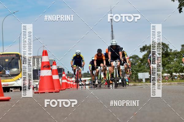 Buy your photos of the event100KM DE BRASLIA-COPA RESENHA MASTER DE CICLISMO. on Fotop