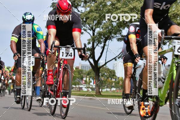 Buy your photos of the event100KM DE BRASLIA-COPA RESENHA MASTER DE CICLISMO. on Fotop