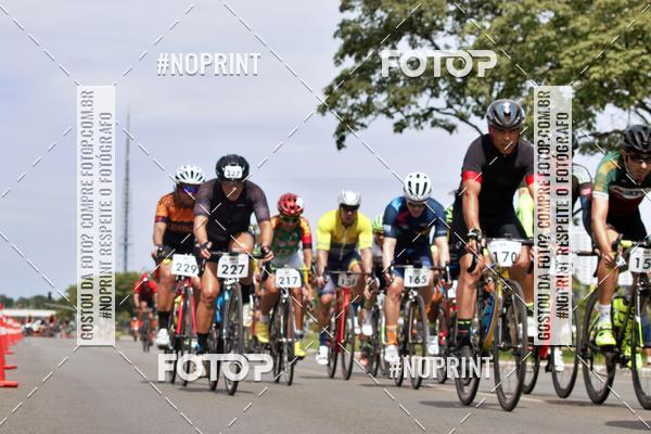 Buy your photos of the event100KM DE BRASLIA-COPA RESENHA MASTER DE CICLISMO. on Fotop