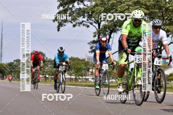 Buy your photos of the event100KM DE BRASLIA-COPA RESENHA MASTER DE CICLISMO. on Fotop