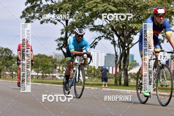Buy your photos of the event100KM DE BRASLIA-COPA RESENHA MASTER DE CICLISMO. on Fotop