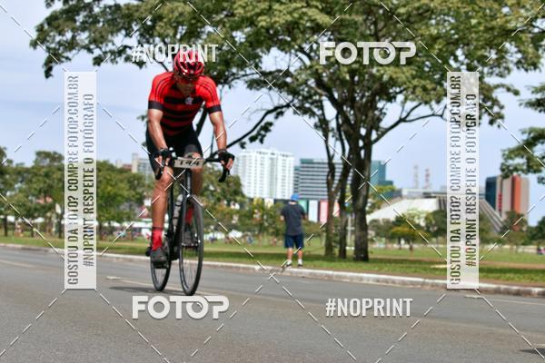 Buy your photos of the event100KM DE BRASLIA-COPA RESENHA MASTER DE CICLISMO. on Fotop