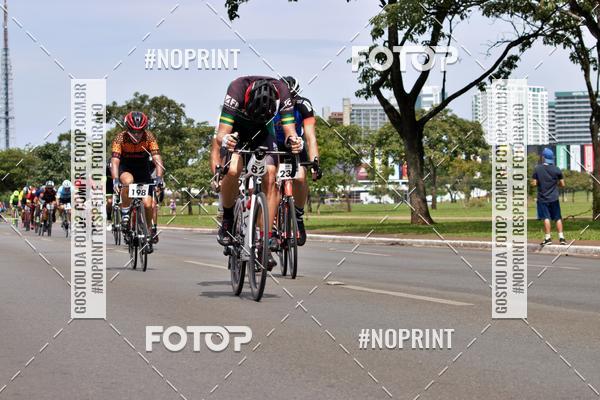 Buy your photos of the event100KM DE BRASLIA-COPA RESENHA MASTER DE CICLISMO. on Fotop