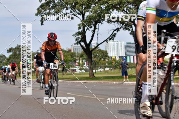 Buy your photos of the event100KM DE BRASLIA-COPA RESENHA MASTER DE CICLISMO. on Fotop