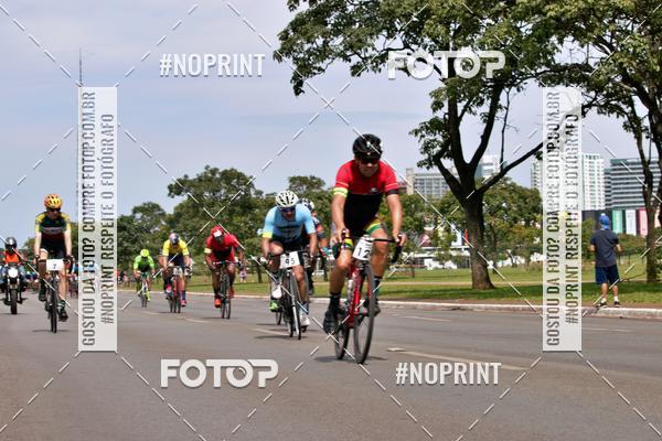 Buy your photos of the event100KM DE BRASLIA-COPA RESENHA MASTER DE CICLISMO. on Fotop