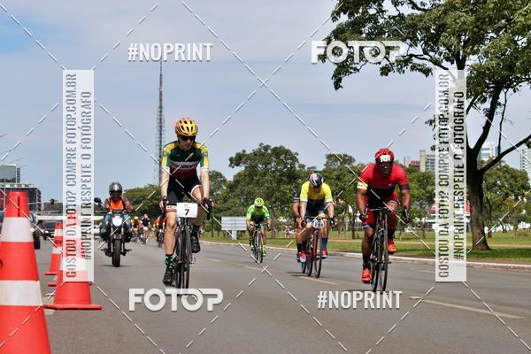 Buy your photos of the event100KM DE BRASLIA-COPA RESENHA MASTER DE CICLISMO. on Fotop