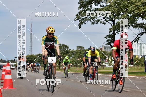 Buy your photos of the event100KM DE BRASLIA-COPA RESENHA MASTER DE CICLISMO. on Fotop