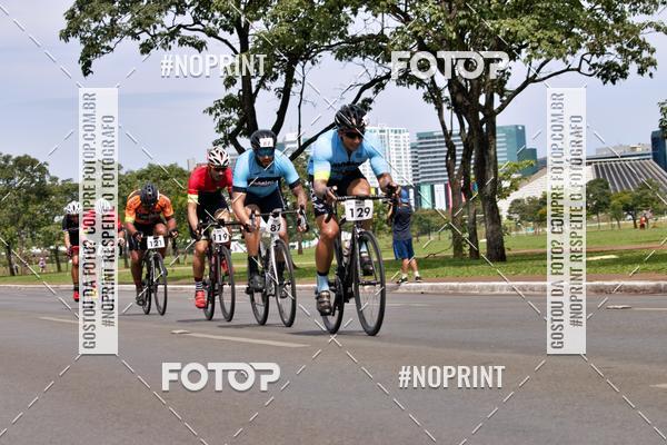 Buy your photos of the event100KM DE BRASLIA-COPA RESENHA MASTER DE CICLISMO. on Fotop