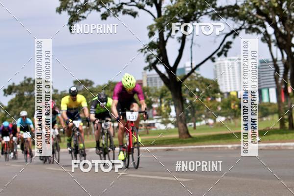 Buy your photos of the event100KM DE BRASLIA-COPA RESENHA MASTER DE CICLISMO. on Fotop