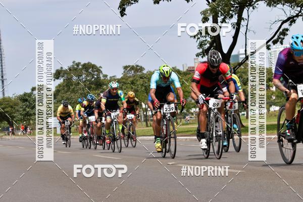 Buy your photos of the event100KM DE BRASLIA-COPA RESENHA MASTER DE CICLISMO. on Fotop