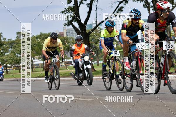 Buy your photos of the event100KM DE BRASLIA-COPA RESENHA MASTER DE CICLISMO. on Fotop