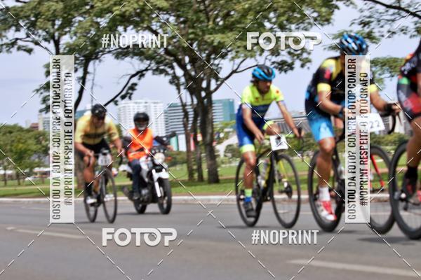 Buy your photos of the event100KM DE BRASLIA-COPA RESENHA MASTER DE CICLISMO. on Fotop