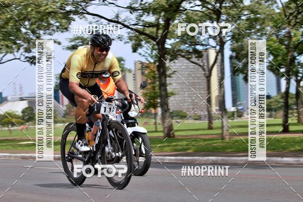 Buy your photos of the event100KM DE BRASLIA-COPA RESENHA MASTER DE CICLISMO. on Fotop