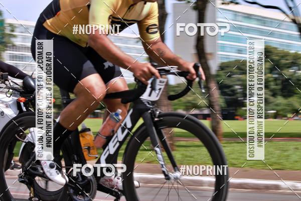 Buy your photos of the event100KM DE BRASLIA-COPA RESENHA MASTER DE CICLISMO. on Fotop