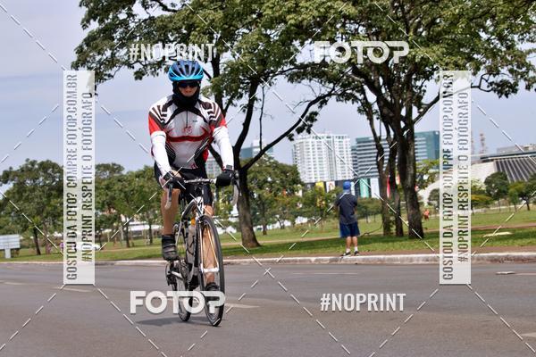 Buy your photos of the event100KM DE BRASLIA-COPA RESENHA MASTER DE CICLISMO. on Fotop
