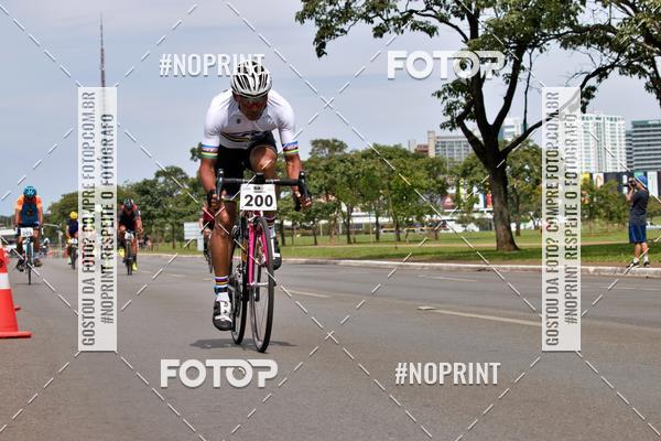 Buy your photos of the event100KM DE BRASLIA-COPA RESENHA MASTER DE CICLISMO. on Fotop