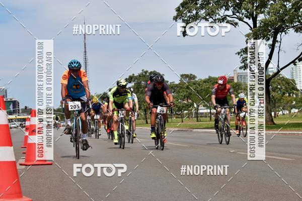 Buy your photos of the event100KM DE BRASLIA-COPA RESENHA MASTER DE CICLISMO. on Fotop