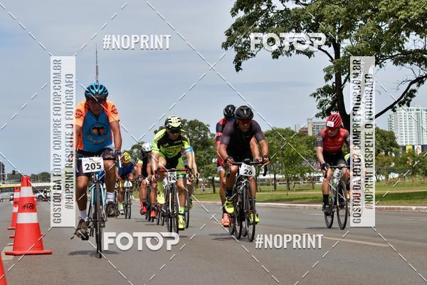 Buy your photos of the event100KM DE BRASLIA-COPA RESENHA MASTER DE CICLISMO. on Fotop