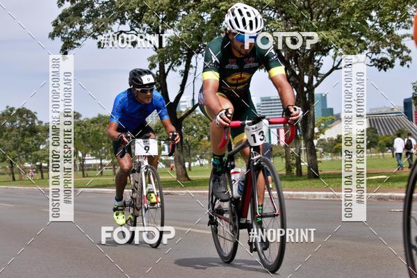 Buy your photos of the event100KM DE BRASLIA-COPA RESENHA MASTER DE CICLISMO. on Fotop