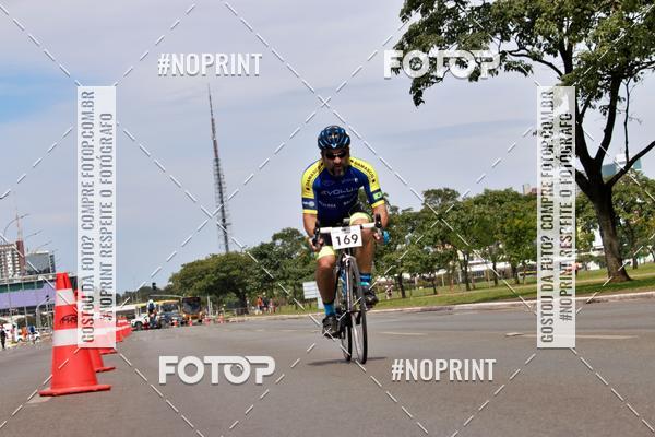 Buy your photos of the event100KM DE BRASLIA-COPA RESENHA MASTER DE CICLISMO. on Fotop