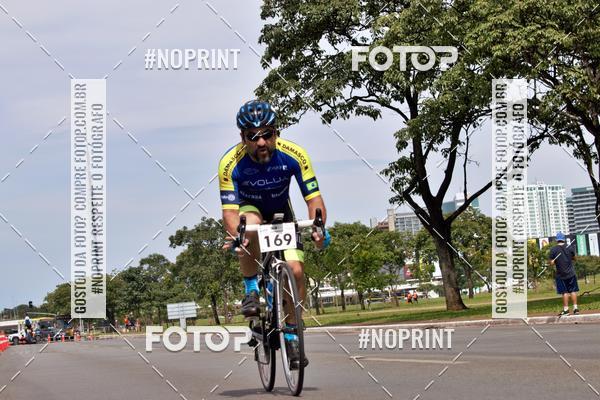Buy your photos of the event100KM DE BRASLIA-COPA RESENHA MASTER DE CICLISMO. on Fotop