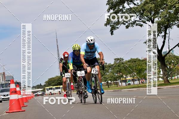 Buy your photos of the event100KM DE BRASLIA-COPA RESENHA MASTER DE CICLISMO. on Fotop
