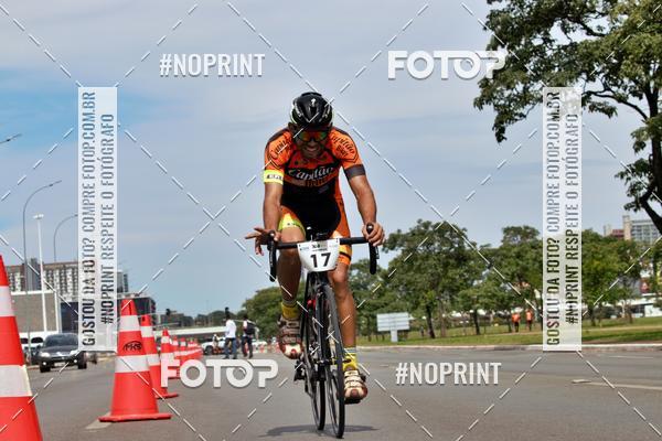 Buy your photos of the event100KM DE BRASLIA-COPA RESENHA MASTER DE CICLISMO. on Fotop