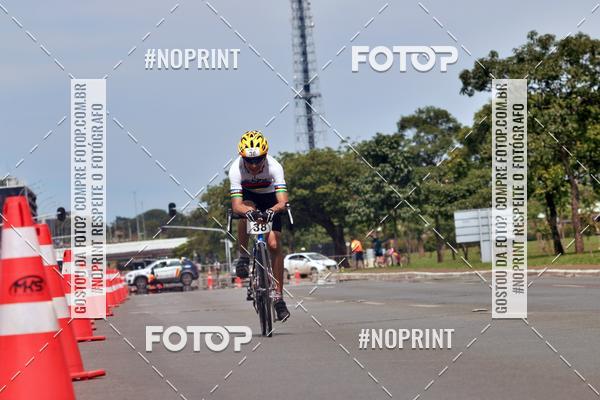 Buy your photos of the event100KM DE BRASLIA-COPA RESENHA MASTER DE CICLISMO. on Fotop